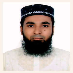 MD. Jahidul Islam Jahid